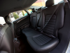 2015-ford-fusion-hybrid-back-interior
