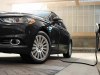 2015-ford-fusion-hybrid-charging