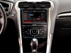 2015-ford-fusion-hybrid-display-2