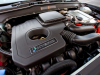 2015-ford-fusion-hybrid-engine
