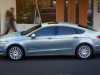 2015-ford-fusion-hybrid-side-view-2