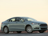 2015-ford-fusion-hybrid-side-view
