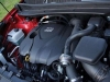 2015 Kia Sportage engine