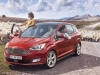 2016 Ford C-Max front view.jpg