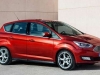 2016 Ford C-Max side view.jpg