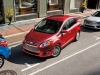 2016 Ford C-Max top view.jpg
