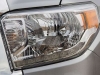 2016 Toyota Tundra headlight.jpg