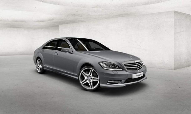 2015-Mercedes-Benz-S-Class-Coupe