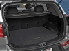 2015 Kia Sportage trunk