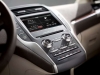 2015 Lincoln MKC display