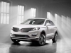 2015 Lincoln MKC w3
