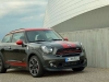 2015 Mini Cooper Paceman  5