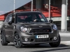 2015 Mini Cooper Paceman main image