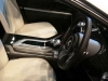 2015 Mitsubishi Galant interior 2
