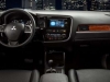 2015 Mitsubishi Galant