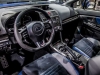 2015 Subaru WRX STI 2