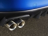 2015 Subaru WRX STI 5