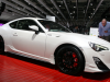 2015-toyota-gt86-2