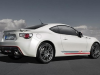 2015-toyota-gt86-side-view