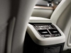 2015 Volvo XC90 back interior
