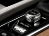 2015 Volvo XC90   device