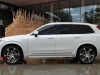 2015 Volvo XC90 side view 2