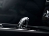 2015 Volvo XC90 transmission