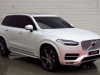 2015 Volvo XC90