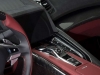 2016 Acura NSX device