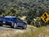 2016 Chevrolet Corvette Z07