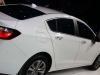 2016 Chevrolet Cruze 5