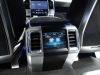 2016 Ford Atlas 2
