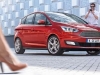 2016 Ford C-Max  3.jpg