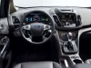 2016 Ford C-Max interior.jpg
