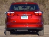 2016 Ford C-Max rear.jpg