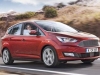 2016 Ford C-Max road 2.jpg