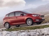 2016 Ford C-Max road.jpg