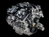 2016 Ford F 150 engine