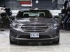 2016 Ford Taurus 2
