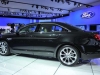 2016 Ford Taurus 3