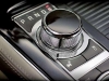 2016 Ford Taurus device