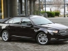 2016 Ford Taurus
