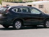 2016 Honda CR-V  3.jpg
