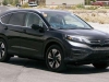 2016 Honda CR-V front side.jpg