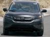 2016 Honda CR-V front view 2.jpg