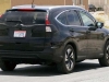 2016 Honda CR-V redesign.jpg
