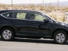 2016 Honda CR-V side view.jpg