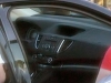 2016 Honda CR-V spy photos.jpg