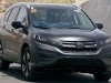2016 Honda CR-V.jpg