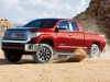 2016 Toyota Tundra 6.jpg